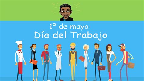 que se celebra el 1 de mayo en colombia