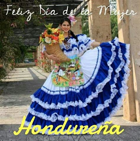 que se celebra en enero en honduras