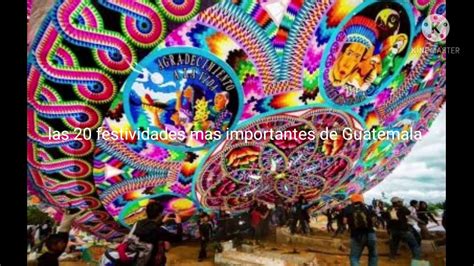 que se celebra en guatemala en enero