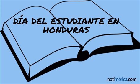 que se celebra en junio en honduras