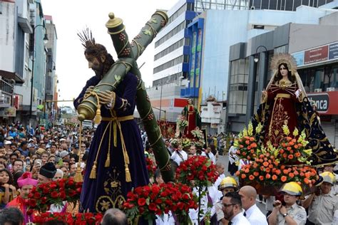 que se hace en semana santa en costa rica