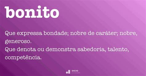 SOLOUN MAESTRO!!!! SABE LO QUE ESTO SIGNIFICA Un