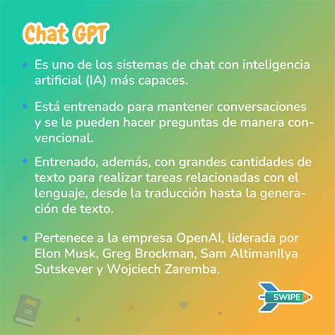 ¿Qué significa “F en el chat”? Diccionario Z • Leche Pascual