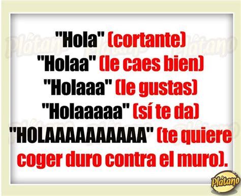 ¿Qué es un alebrije? Historia de estos fascinantes seres