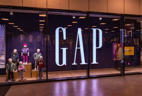 ¿Qué es un GAP? ¿Cuáles TIPOS de GAP podemos encontrar? Opciones