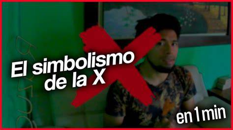 "lone señal de tráfico que muestra un" "x" "" Descargar Fotos gratis