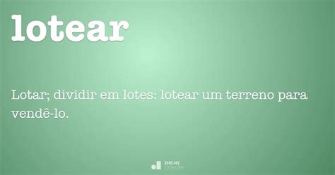 16 ITEMS que debes LOOTEAR Guía de loot en EARLY GAME Project