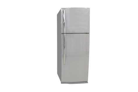 Cómo organizar el refrigerador de manera eficiente para mantener la