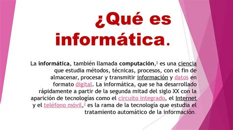 Que Significa Standard En Informatica
