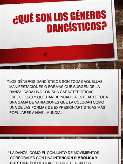 Grupos dancísticos, poniendo en alto el nombre de Yucatán Libertad de