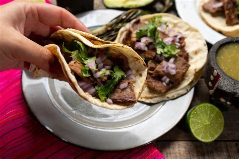 que tipo de carne es el suadero