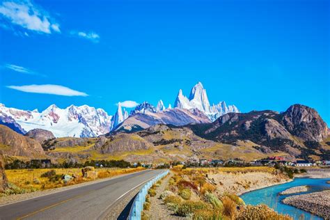 que ver en la patagonia argentina