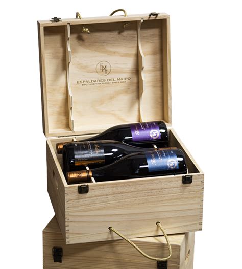 Que Vinos Comprar Para Guardar