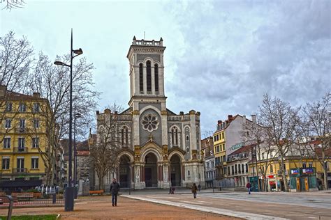 que visiter à saint étienne