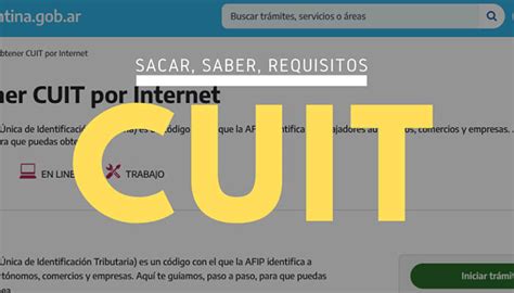 ¿Qué es C? ¿Dónde podemos utilizarlo? Curso de C 11 YouTube