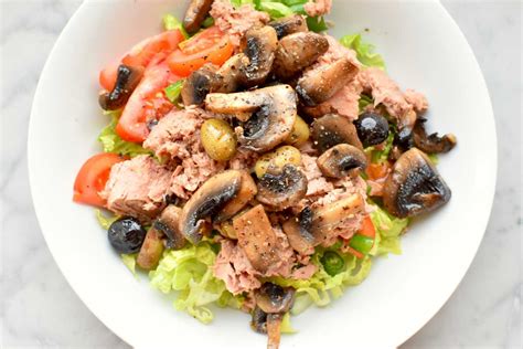 Tout comprendre sur la greffe osseuse dentaire Clinique MFML