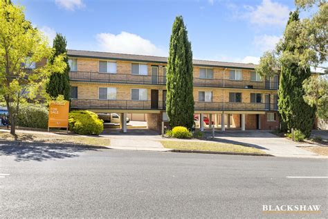 Queanbeyan Accommodation Rent