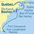 quebec to fort lauderdale cruise