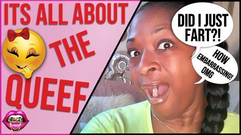 queef porn