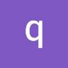 Ã¦ã¦ Absolute 24 Premium Access: 2026 Gallery
