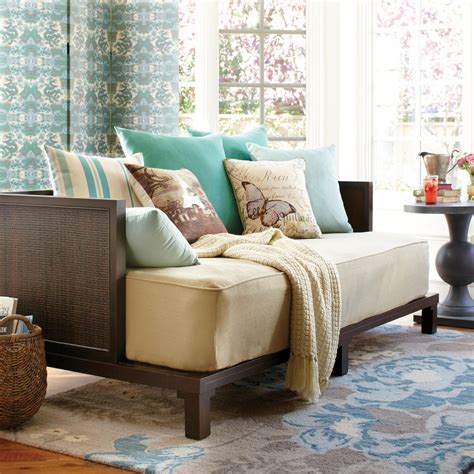The Best Queen Bed Couch Ideas 2023
