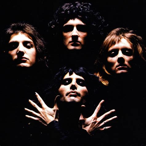 Bohemian Rhapsody Where you Watch