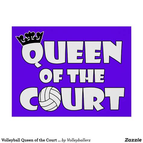 QUEEN OF THE COURT VOLLEYBALL DRILL GET THE PANCAKE.jpg Volleyball