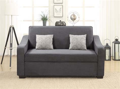 Review Of Queen Size Bed Couch For Living Room