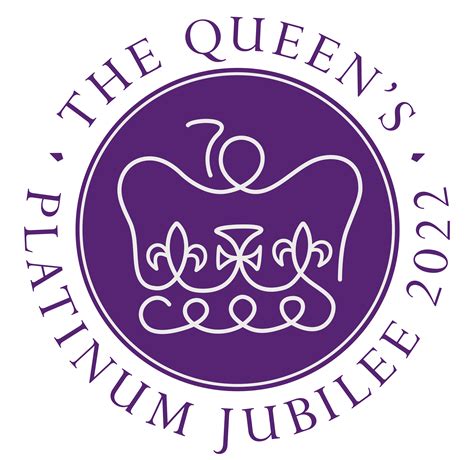 queen's platinum jubilee 2022
