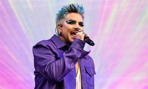 queen and adam lambert tour 2024 usa dates