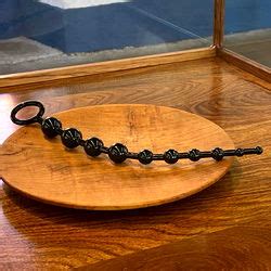 queen angel onlyfans