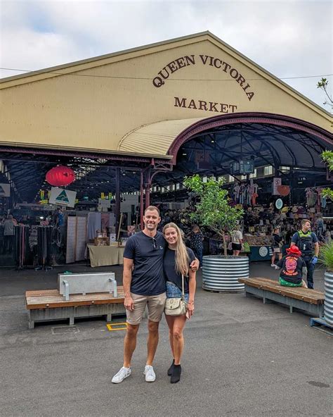 queen bailey amandapandaa