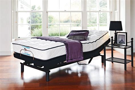 queen bed and mattress nz