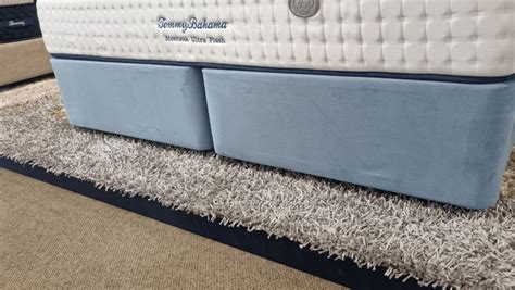 Queen Bed Base Tweed Heads