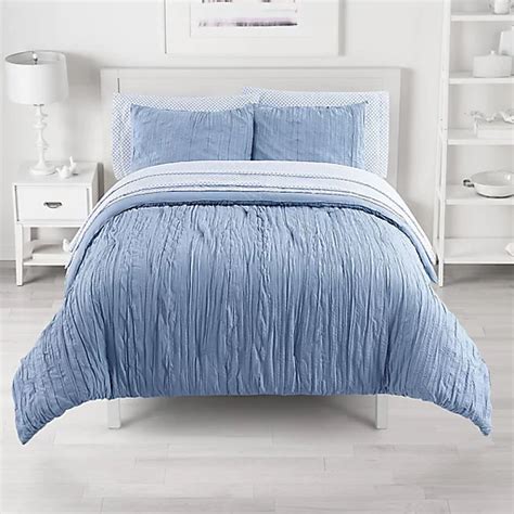 Queen Bed Comforters Kohls