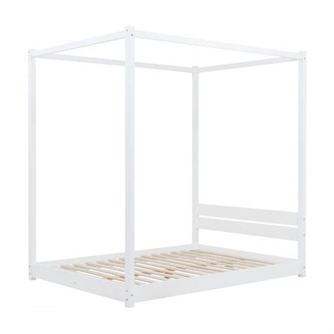 Queen Bed Frames Darwin