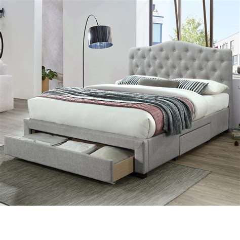 queen bed frames for sale in melbourne