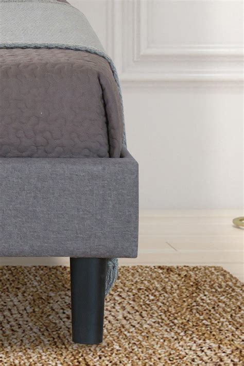 Queen Bed Frames Kmart