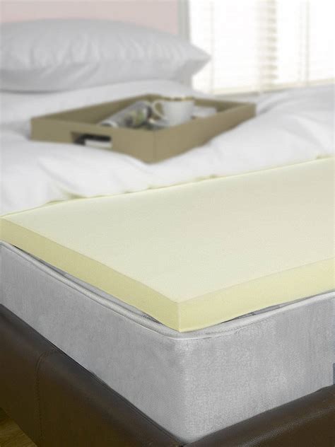 queen bed mattress topper reviews