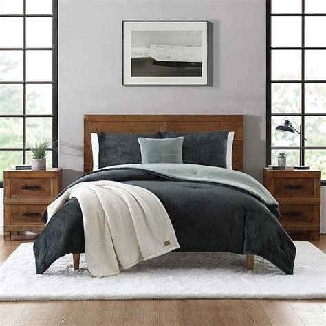 Queen Bed Set Bed Bath And Beyond