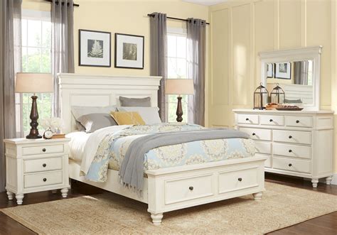 queen bed sets for sale near me