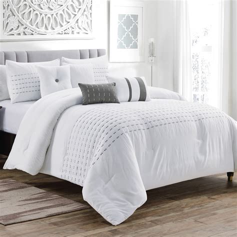 Queen Bed Sets On Clearance