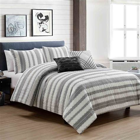 Queen Bed Sets Tucson