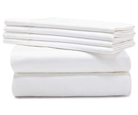 Queen Bed Sheets Big Lots