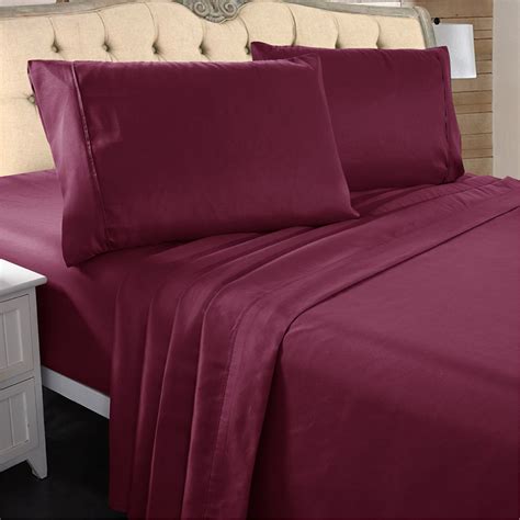 queen bed sheets clearance sale