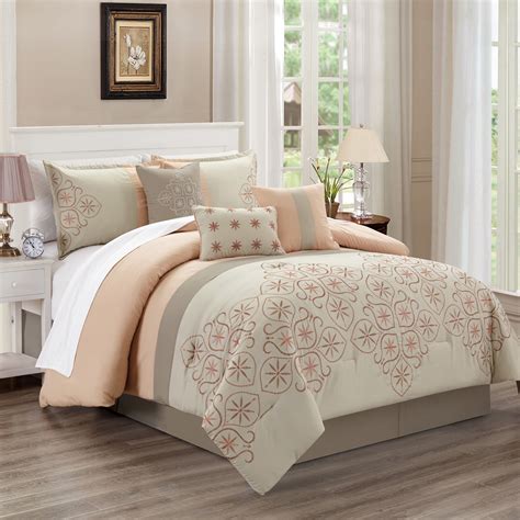Queen Bedding Sets On Clearance