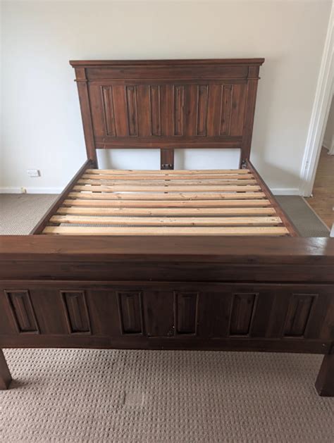 Queen Beds Gumtree