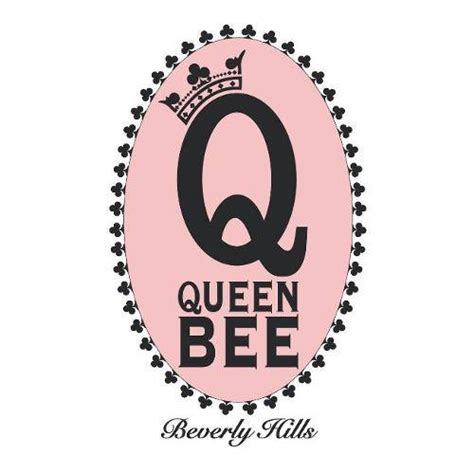 queen bee huntsville al