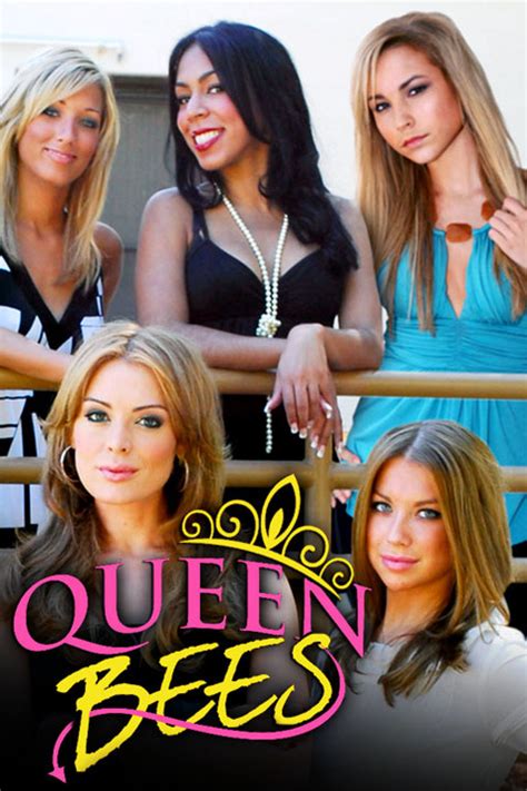 queen bees movie rotten tomatoes