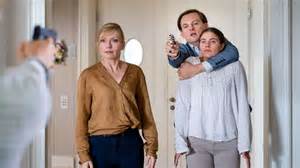 queen buentrostro desnuda